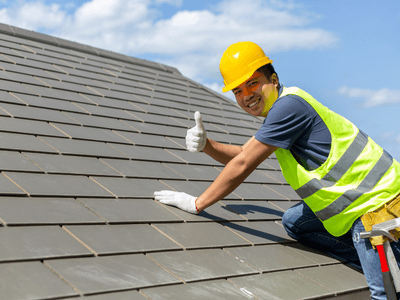 About Leaking Skylight Repair Pros Winchester, IN